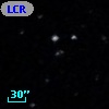 LCRS B112418.1-054448