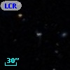 LCRS B112425.0-053607