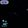 LCRS B112429.4-062741