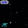 LCRS B112434.6-063238