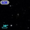 LCRS B112434.7-063231
