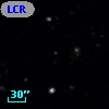 LCRS B112435.9-063235