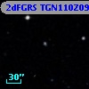 2dFGRS TGN110Z090