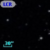 LCRS B112436.8-061030