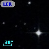 LCRS B112436.9-062414