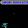 2dFGRS TGN111Z248