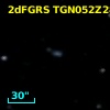 2dFGRS TGN052Z285