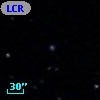 LCRS B112440.2-061643