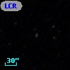 LCRS B112442.2-054307