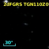 2dFGRS TGN110Z078