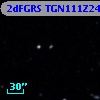 2dFGRS TGN111Z246