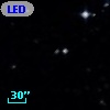 LEDA  114776