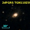 6dFGS gJ112720.7-061237