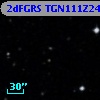 2dFGRS TGN111Z244