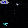 LCRS B112459.7-054509