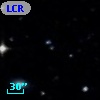 LCRS B112508.5-063122
