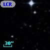 LCRS B112512.0-054918