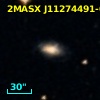 6dFGS gJ112744.9-064858