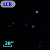 LCRS B112521.8-061508