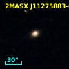 6dFGS gJ112758.8-065806