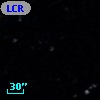 LCRS B112526.8-061134