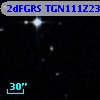 2dFGRS TGN111Z232