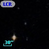 LCRS B112531.0-060943