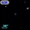 LCRS B112531.2-064209