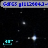 6dFGS gJ112804.3-060008