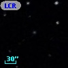 LCRS B112531.6-060630