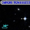 2dFGRS TGN111Z228