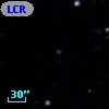 LCRS B112535.2-062338