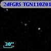 2dFGRS TGN110Z019
