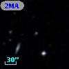 2MASX J11281414-0627349