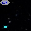 LCRS B112543.5-062546