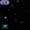 LCRS B112544.4-062843