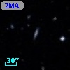 2MASX J11281736-0628149