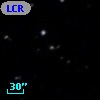 LCRS B112545.6-063936