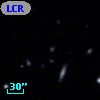 LCRS B112546.0-061058