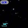 LCRS B112546.2-063936