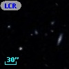 LCRS B112548.8-061126