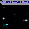 2dFGRS TGN111Z220