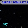 2dFGRS TGN111Z219