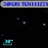 2dFGRS TGN111Z218