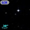 LCRS B112556.9-063944