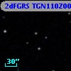 2dFGRS TGN110Z004
