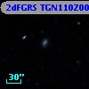 2dFGRS TGN110Z003