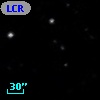 LCRS B112601.7-064308