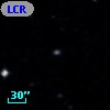LCRS B112607.7-062759