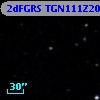 2dFGRS TGN111Z205